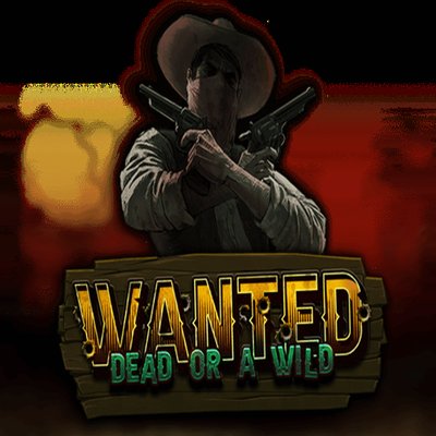 Wanted Dead Or A Wild