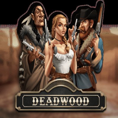 Deadwood