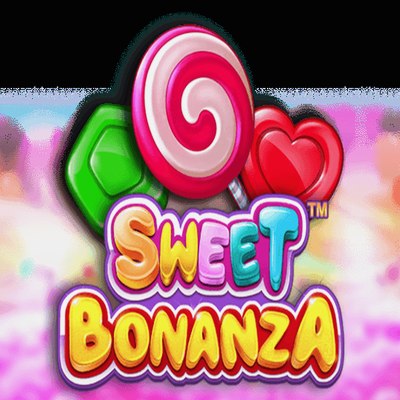 Sweet Bonanza