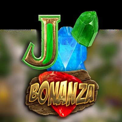Bonanza Megaways