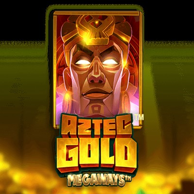 Aztec Gold Megaways