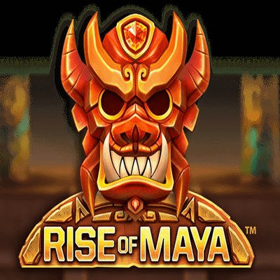 Rise Of Maya