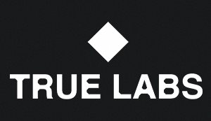 True Labs