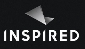 Inspired Gaming