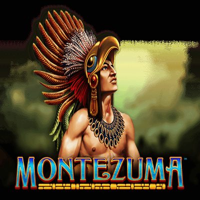 Montezuma