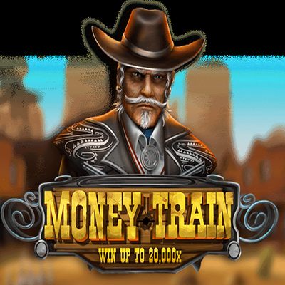 Money Train
