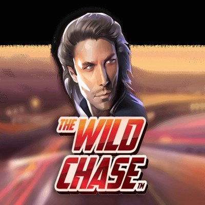 The Wild Chase