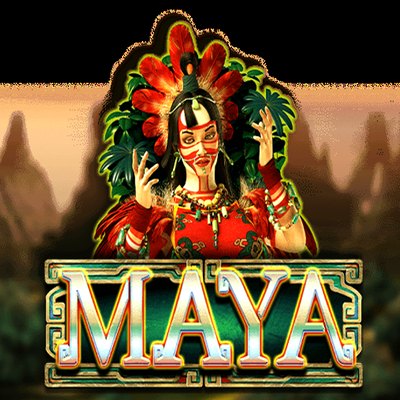 Maya