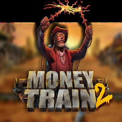 Money Train 2