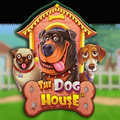The Dog House