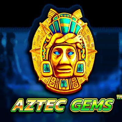 Aztec Gems