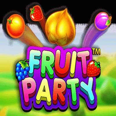 Fruit Party